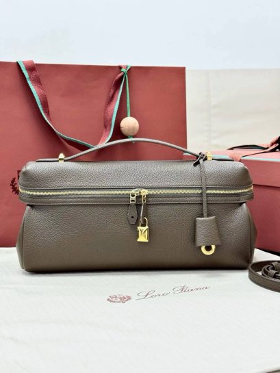 กระเป๋า PRE ORDER