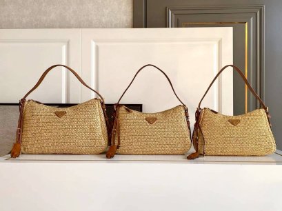 กระเป๋า PRE ORDER