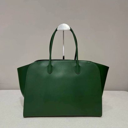 กระเป๋า PRE ORDER