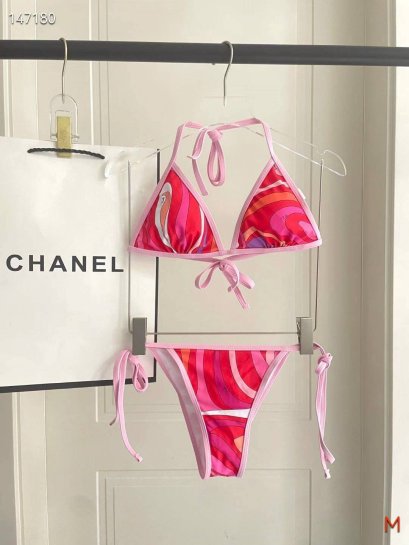 เสื้อผ้า พรีออเดอร์