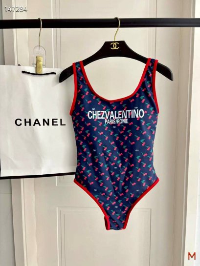 เสื้อผ้า พรีออเดอร์