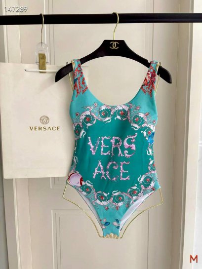 เสื้อผ้า พรีออเดอร์