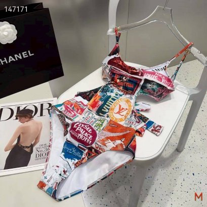 เสื้อผ้า พรีออเดอร์