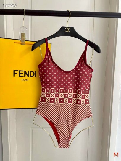 เสื้อผ้า พรีออเดอร์