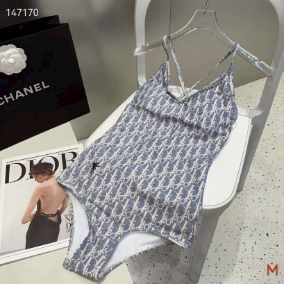 เสื้อผ้า พรีออเดอร์