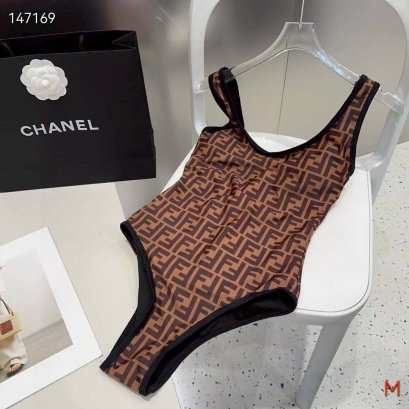 เสื้อผ้า พรีออเดอร์