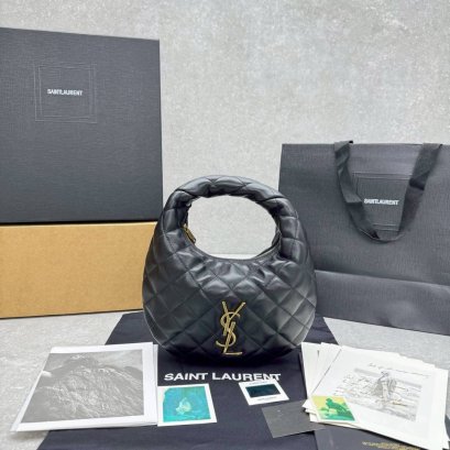 กระเป๋า PRE ORDER