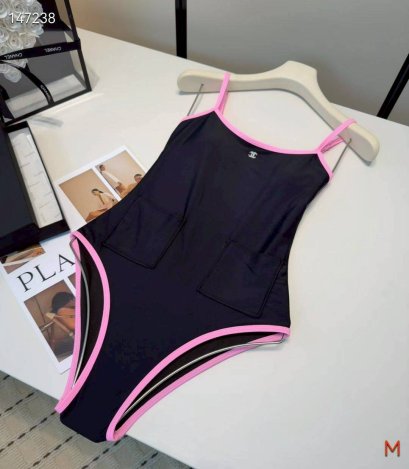 เสื้อผ้า พรีออเดอร์