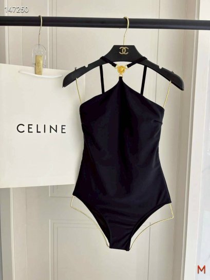 เสื้อผ้า พรีออเดอร์