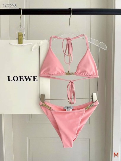 เสื้อผ้า พรีออเดอร์