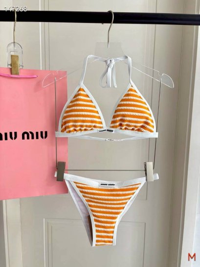 เสื้อผ้า พรีออเดอร์