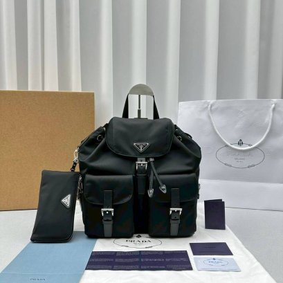 กระเป๋า PRE ORDER