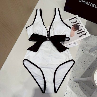 เสื้อผ้า พรีออเดอร์