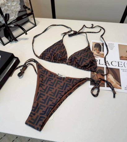 เสื้อผ้า พรีออเดอร์