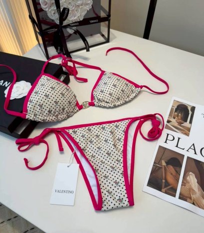 เสื้อผ้า พรีออเดอร์