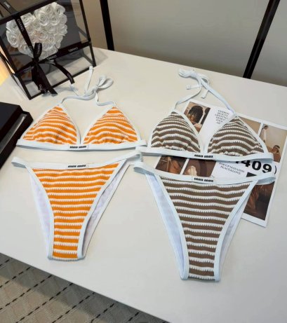 เสื้อผ้า พรีออเดอร์