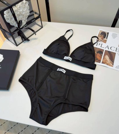 เสื้อผ้า พรีออเดอร์