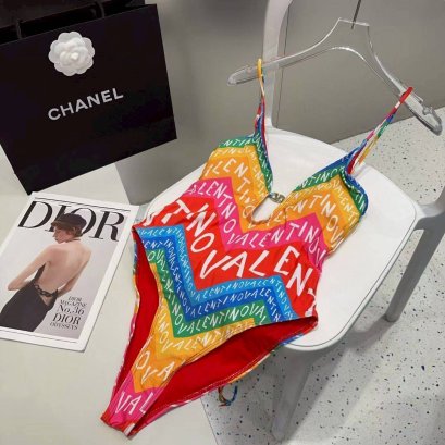 เสื้อผ้า พรีออเดอร์