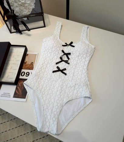 เสื้อผ้า พรีออเดอร์