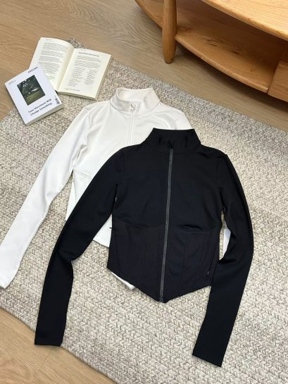 เสื้อผ้า พรีออเดอร์