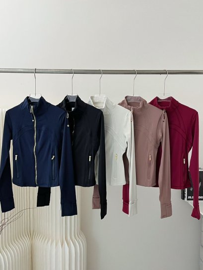 เสื้อผ้า พรีออเดอร์