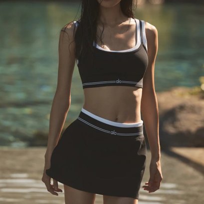 เสื้อผ้า พรีออเดอร์