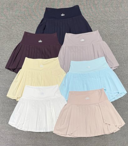 เสื้อผ้า พรีออเดอร์