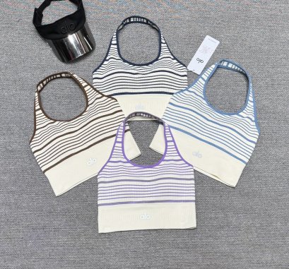 เสื้อผ้า พรีออเดอร์