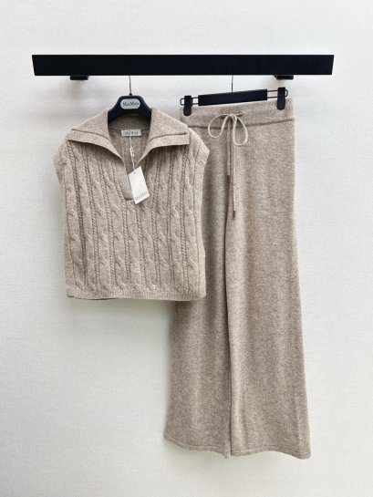 เสื้อผ้า พรีออเดอร์