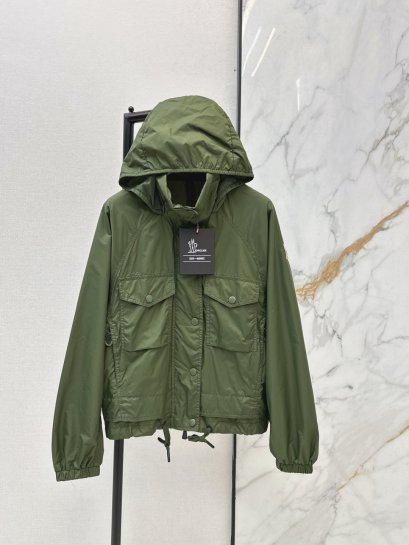 เสื้อผ้า พรีออเดอร์