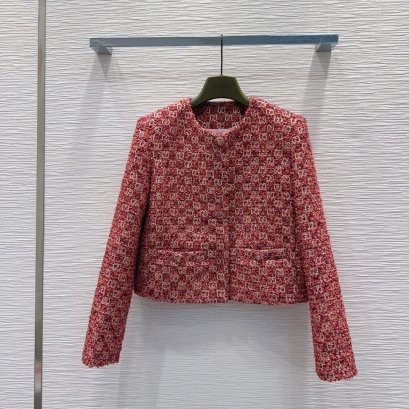 เสื้อผ้า พรีออเดอร์