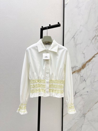 เสื้อผ้า พรีออเดอร์