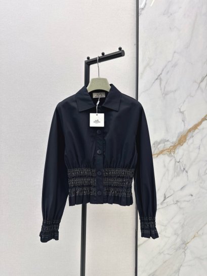 เสื้อผ้า พรีออเดอร์