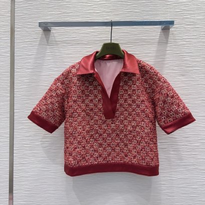 เสื้อผ้า พรีออเดอร์