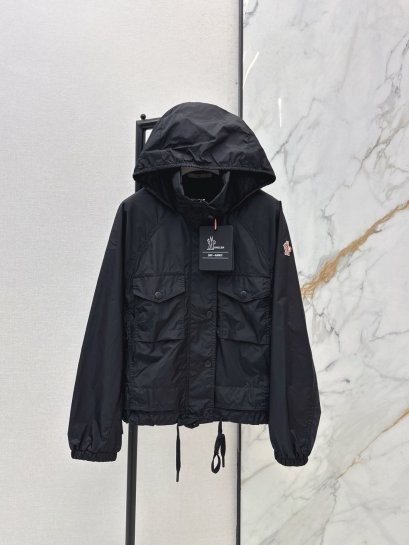 เสื้อผ้า พรีออเดอร์