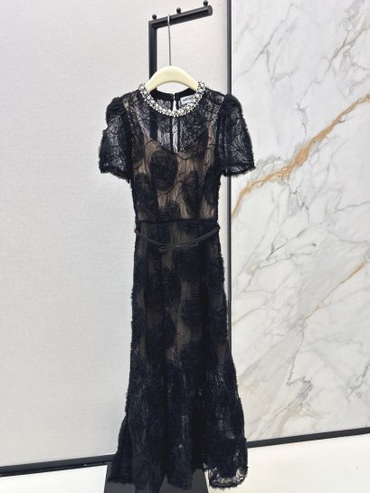 เสื้อผ้า พรีออเดอร์