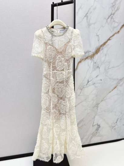 เสื้อผ้า พรีออเดอร์