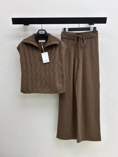 เสื้อผ้า พรีออเดอร์