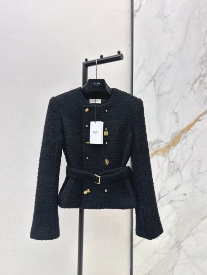 เสื้อผ้า พรีออเดอร์