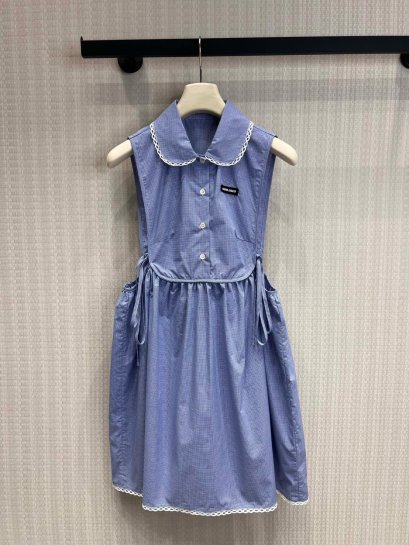 เสื้อผ้า พรีออเดอร์