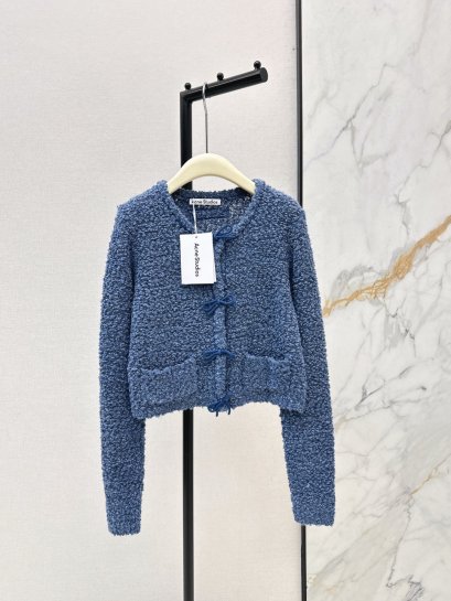 เสื้อผ้า พรีออเดอร์