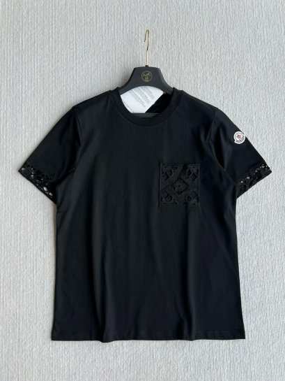 เสื้อผ้า พรีออเดอร์