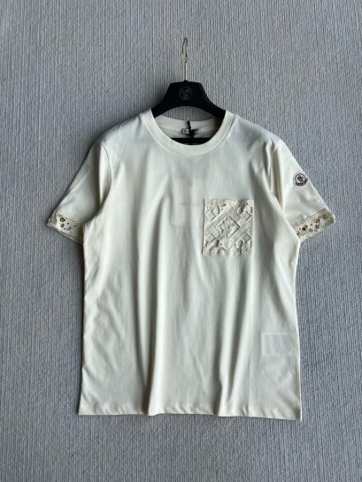 เสื้อผ้า พรีออเดอร์