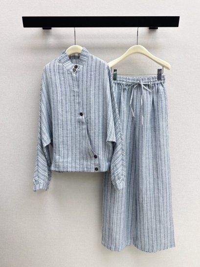 เสื้อผ้า พรีออเดอร์