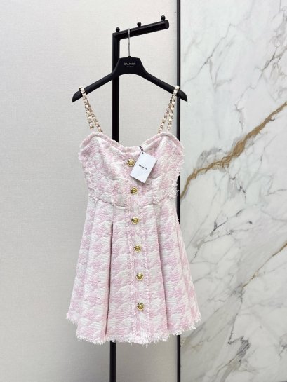 เสื้อผ้า พรีออเดอร์