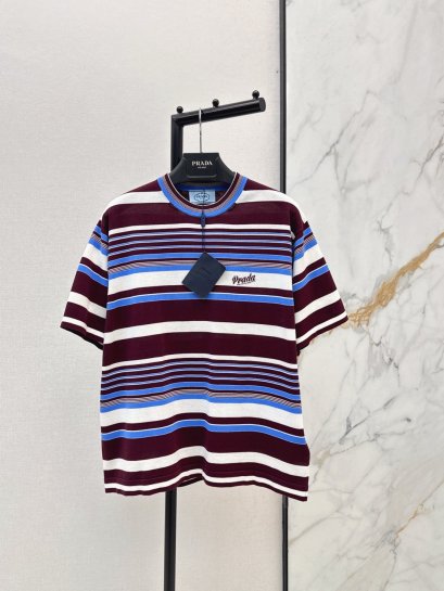 เสื้อผ้า พรีออเดอร์