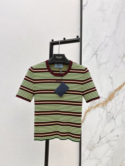 เสื้อผ้า พรีออเดอร์