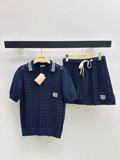 เสื้อผ้า พรีออเดอร์