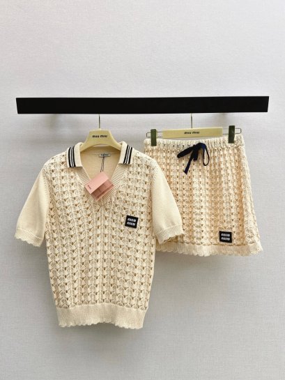 เสื้อผ้า พรีออเดอร์