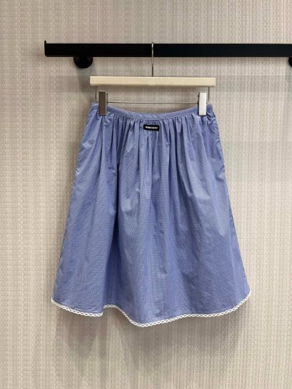 เสื้อผ้า พรีออเดอร์